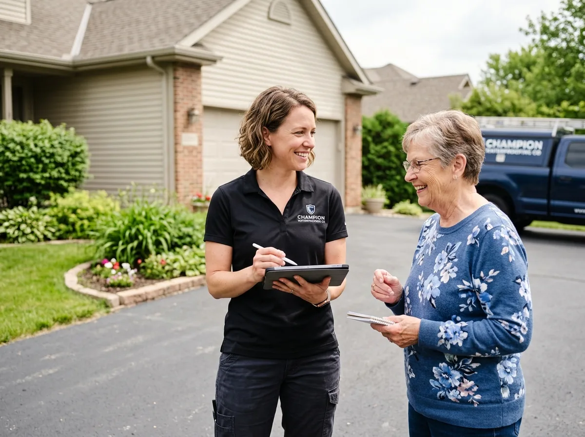 Basement Waterproofing Arkdale, WI FAQs